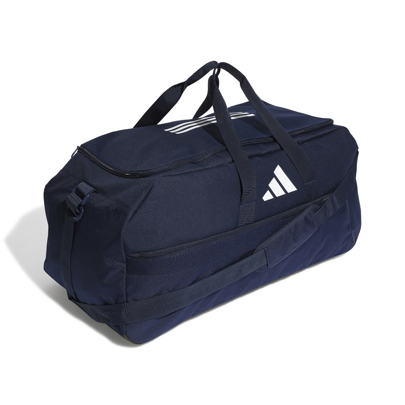 Adidas Originals Sportväska Tiro League L M. blå 2