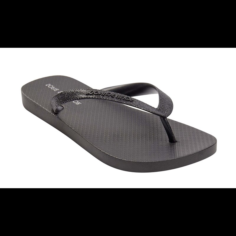 Sofie Schnoor Klipklapper Vanda Sort 41 2