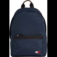 Tommy Hilfiger Rygsæk Essential Daily Blå 13"