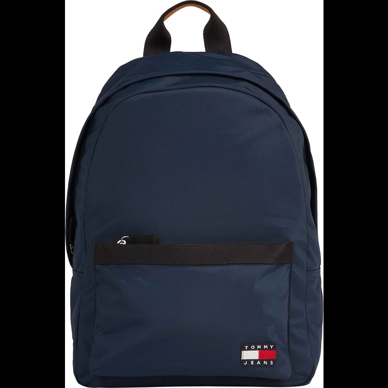 Tommy Hilfiger Rygsæk Essential Daily Blå 13"