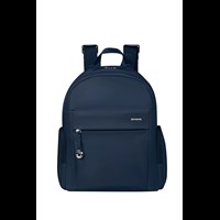 Samsonite Ryggsäck Move 5.0 Mörkblå 1