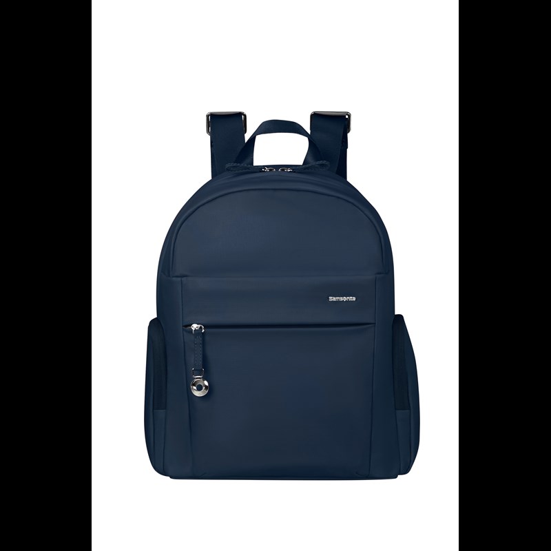 Samsonite Rygsæk Move 5.0 Mørk blå 1