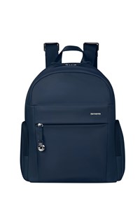 Samsonite Ryggsäck Move 5.0 Mörkblå 1