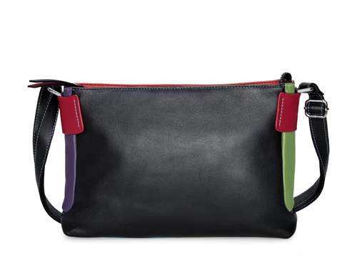 Crossbody