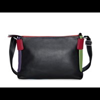 Pia Ries Crossbody Sort