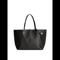 By Malene Birger Shopper Abigail Brun 1