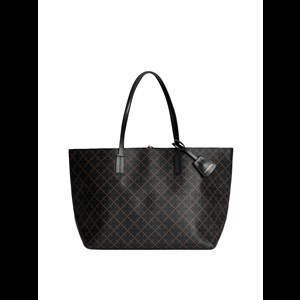 By Malene Birger Shopper Abigail Brun