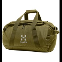 Haglöfs Duffel Bag Fjatla 40 Grøn