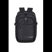 travelite Rygsæk Kick off Cabin Backpack Grå