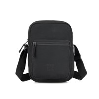 Again Crossbody Classic Svart