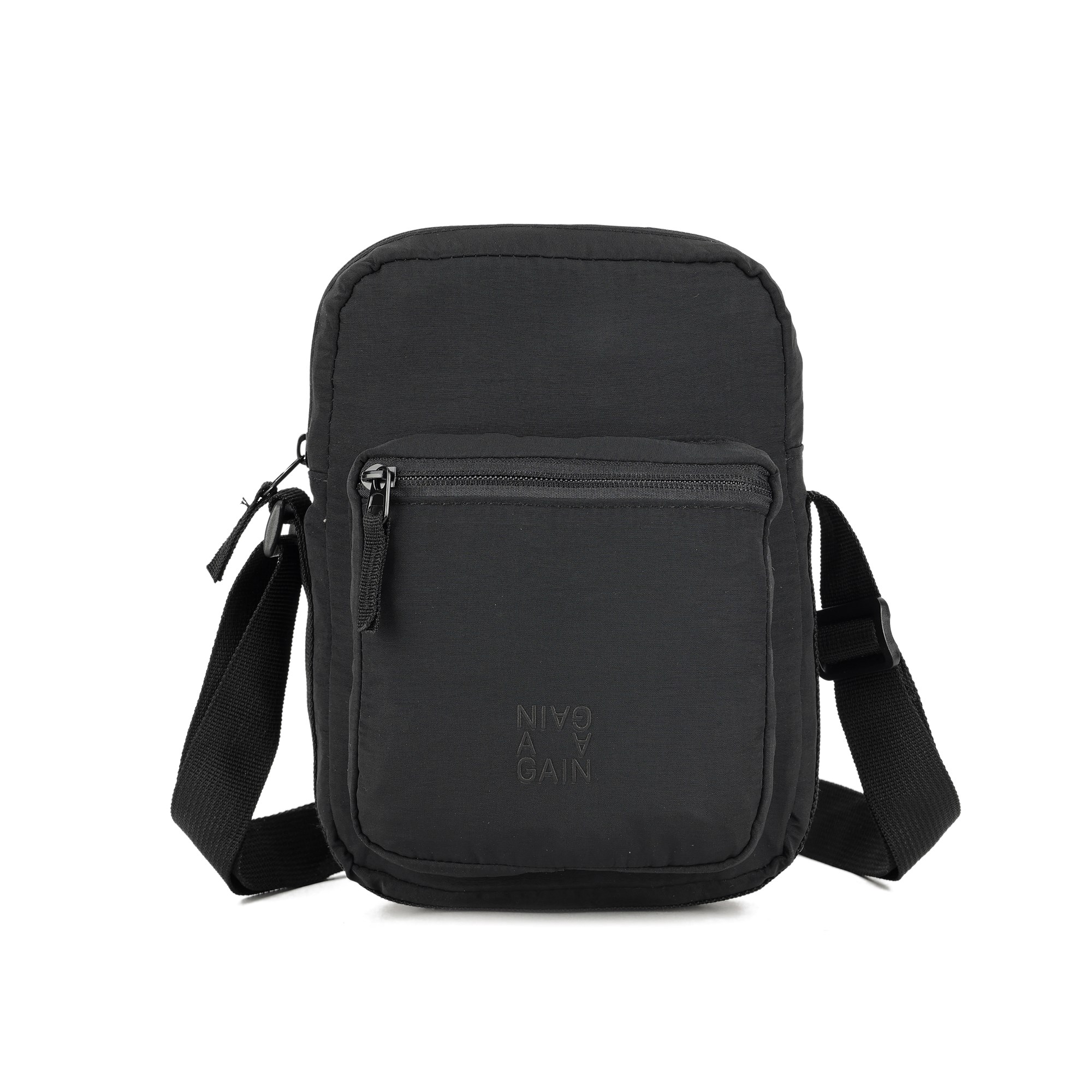 Again Crossbody Classic