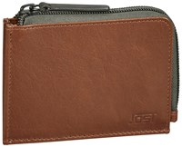 Jost Kreditkort holder MALMÖ   Cognac