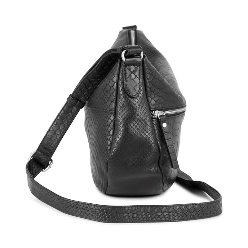 Markberg Crossbody Cleopatra Snake Sort 3