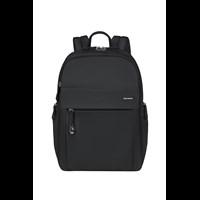Samsonite Rygsæk Move 5.0 Sort 14" 1