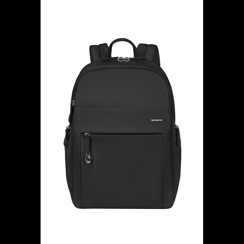 Samsonite Rygsæk Move 5.0 Sort 14" 1