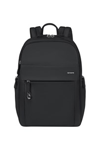 Samsonite Ryggsäck  Move 5.0 Svart 14" 1