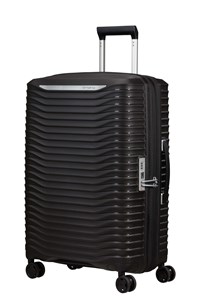 Samsonite Resväska Upscape Svart 68 Cm 1