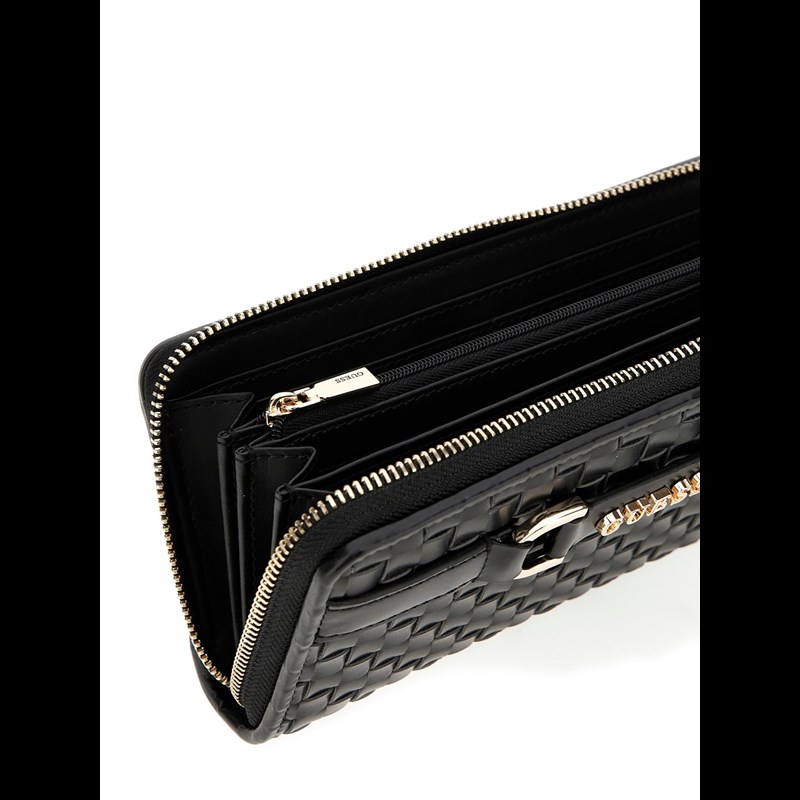 Guess Pung Majka L Sort 4