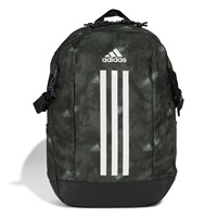 Adidas Originals Ryggsäck Power AOP Fler färger 1