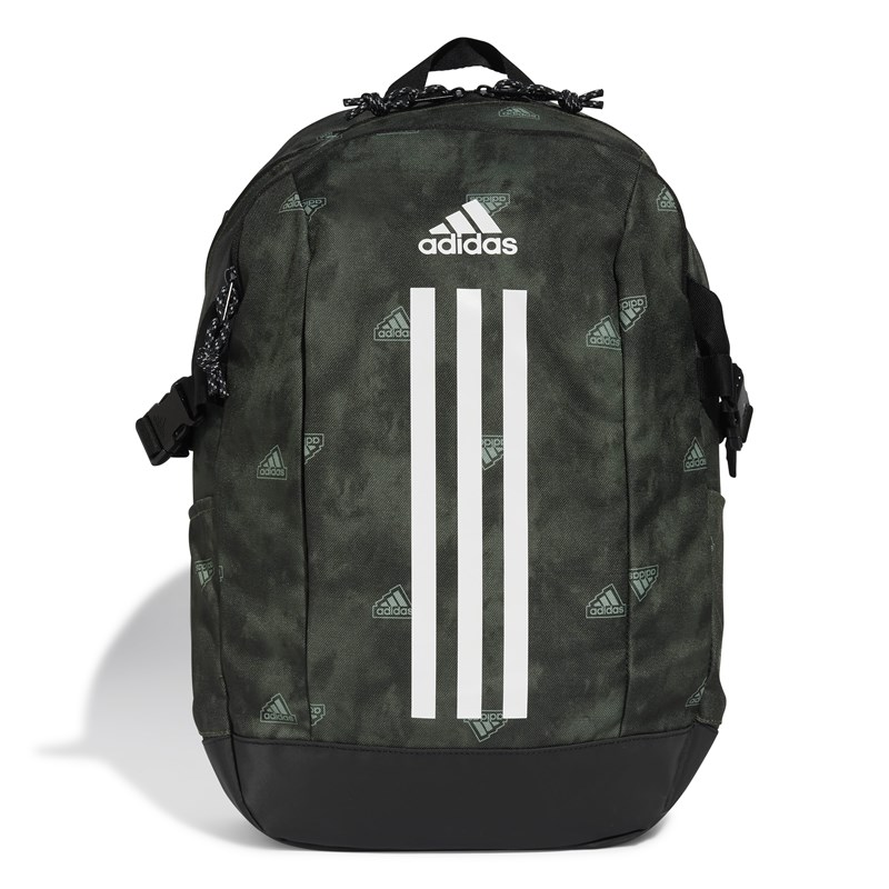 Adidas Originals Ryggsäck Power AOP Fler färger 1