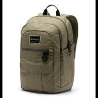 Columbia Ryggsäck Buxton 26 Oliv Grön 1