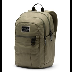 Columbia Ryggsäck Buxton 26 Oliv Grön