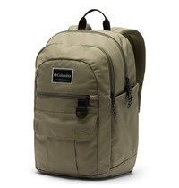 Columbia Ryggsäck Buxton 26 Oliv Grön 1