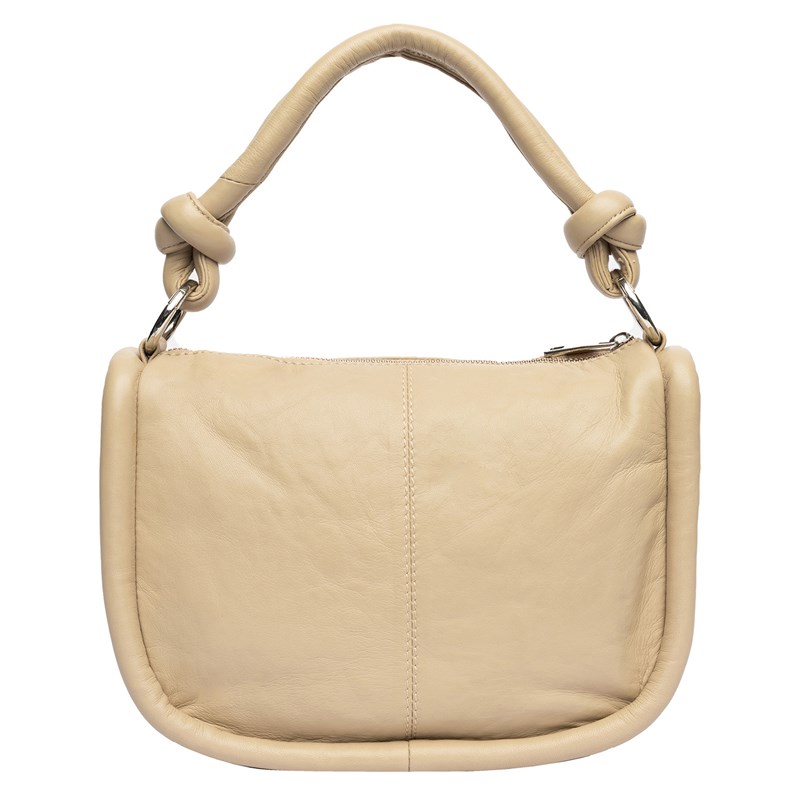 RE:DESIGNED Crossbody Ezra Big Beige 7