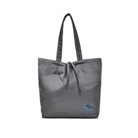Mandarina Duck Shopper MD20 Balloon  M. Grå 1