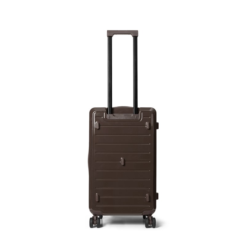DAY ET Resväska Tonal 24 Trunk Brun/brun 67 Cm 2
