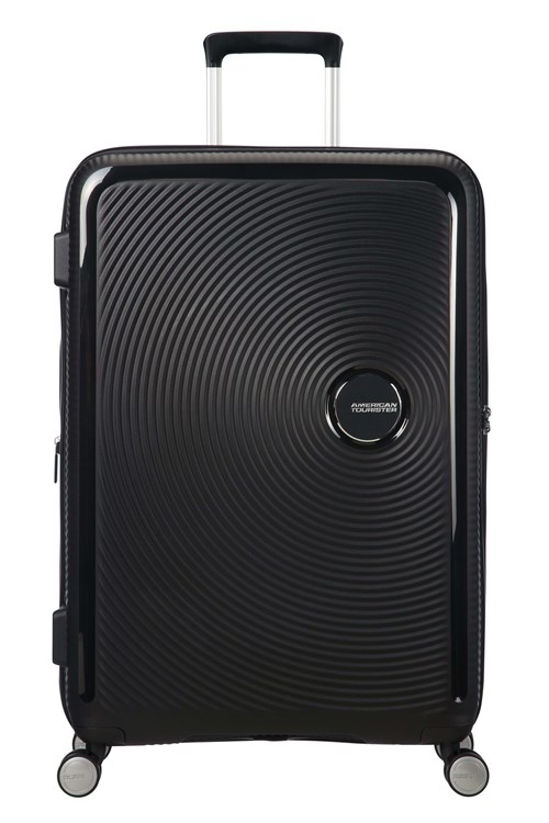 Resväska Soundbox 77 Cm