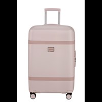 Samsonite Resväska Image Rosa 69 Cm 1