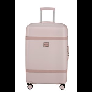 Samsonite Resväska Image 69 Cm Rosa