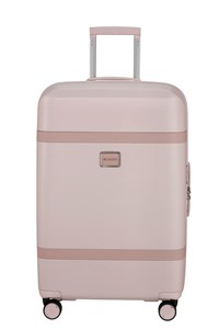 Samsonite Resväska Image Rosa 69 Cm 1