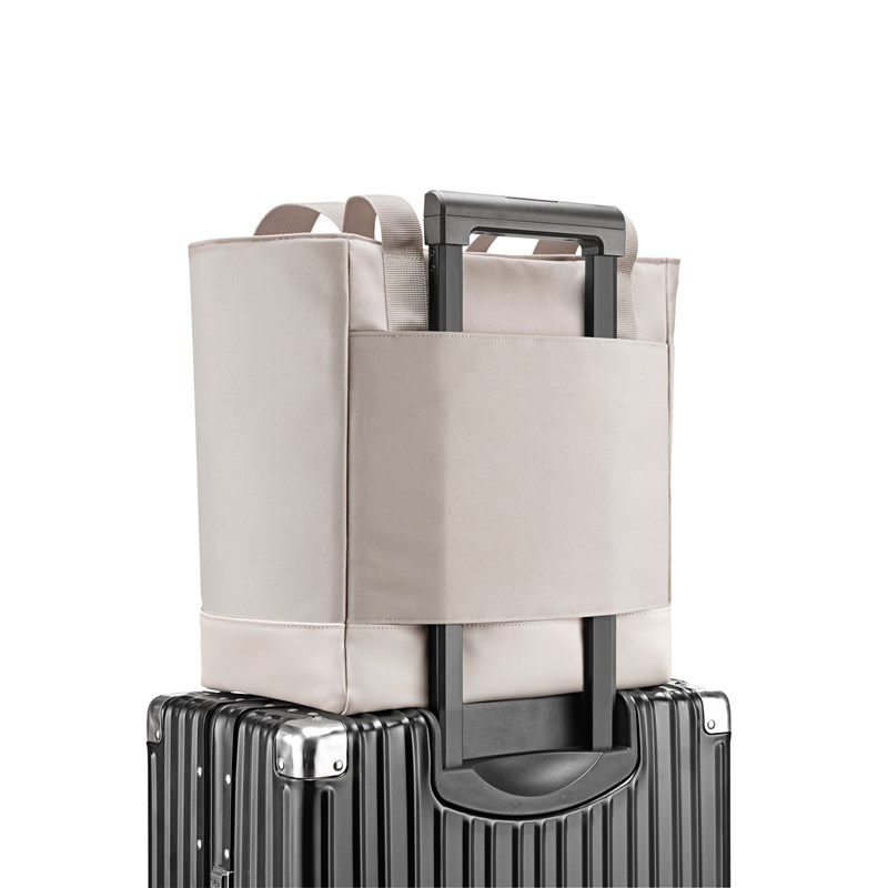 Reisenthel Taske Travelshopper Sand 6