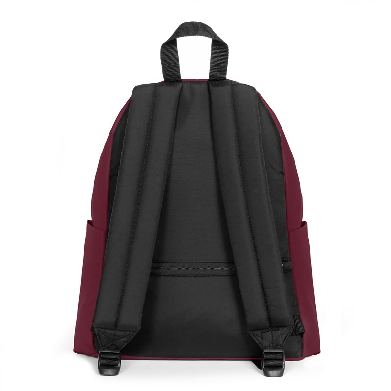 Eastpak Rygsæk Day Pak'R Bordeaux 14" 4