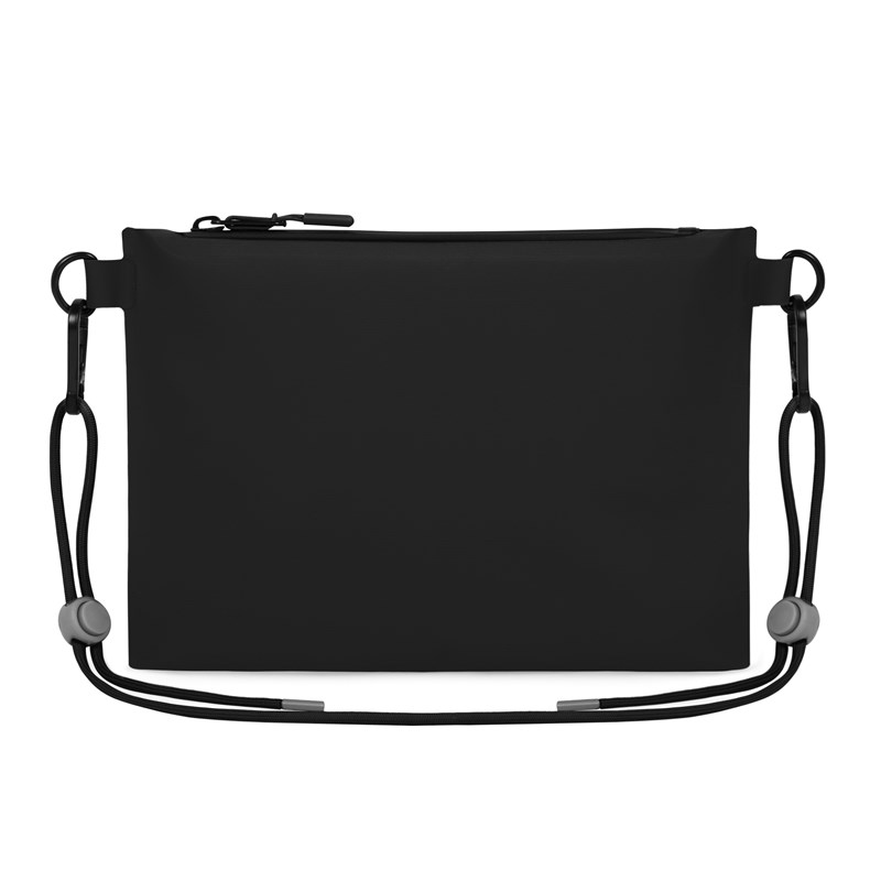 Johnny Urban Crossbody Alfie Sort 4