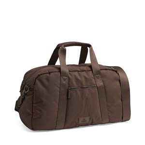 Markberg Rejsetaske Hike Brun alt image