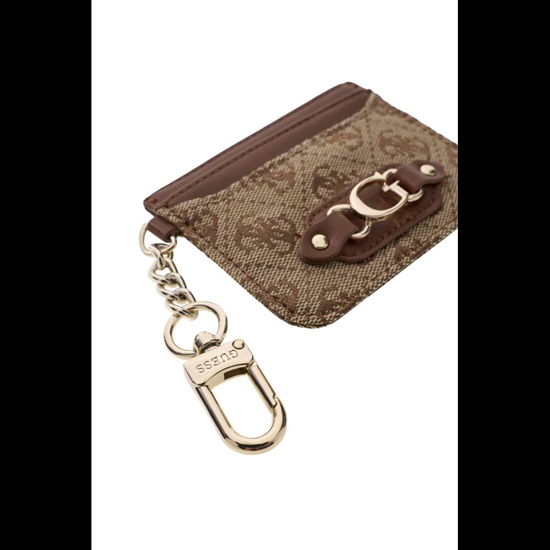 Guess Kortholder Samantha Brun 3