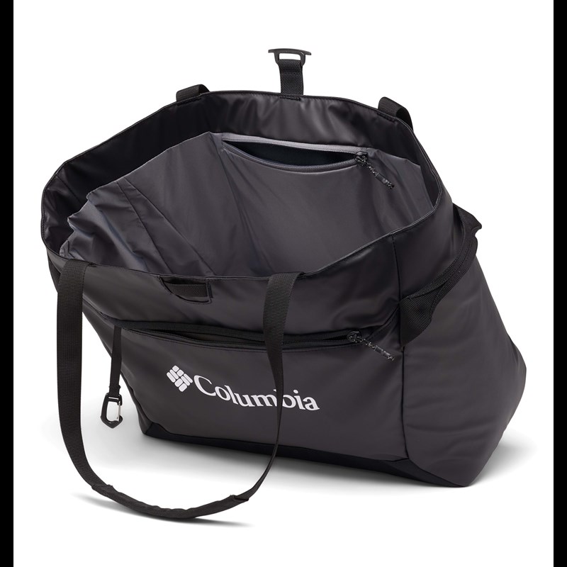 Columbia Totebag On The Go Utility Sort 2