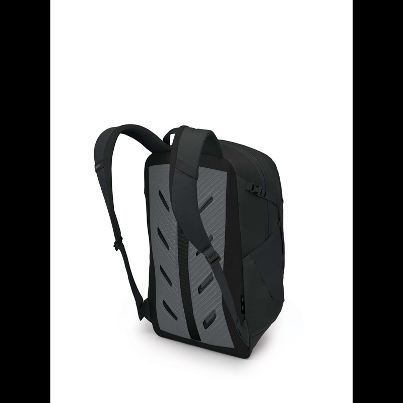 Osprey Ryggsäck Axis Svart 16" 3