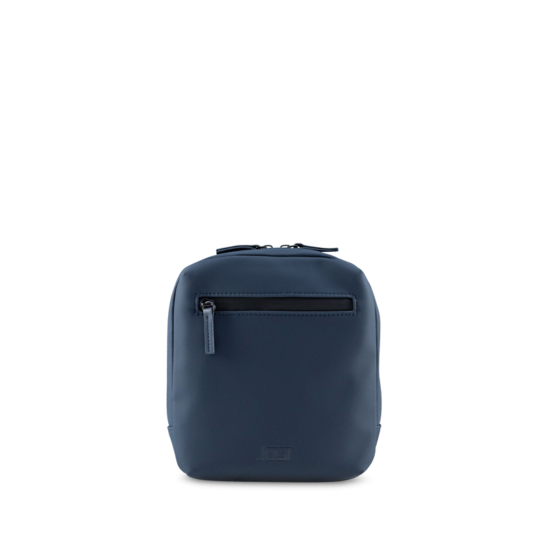 Jost Skuldetasker Halmstad Navy 1