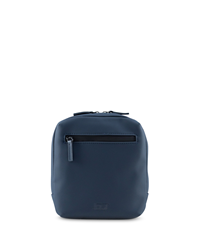 Jost Skuldetasker Halmstad Navy 1