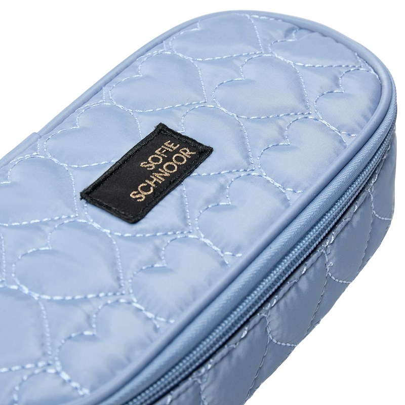 Sofie Schnoor Penalhus Oval Saga Blå 3