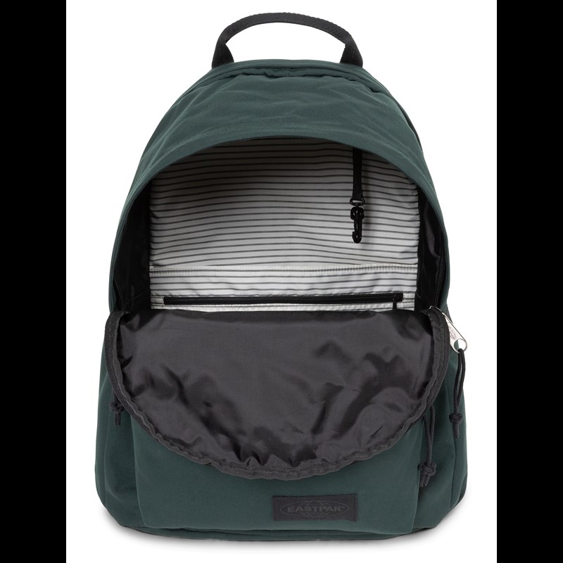 Eastpak Ryggsäck Optown Office Grön 16" 2