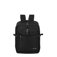 travelite Rygsæk Kick Off Sort 16" 1