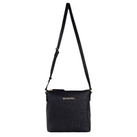 Valentino Bags Skuldertaske Pansy  Sort 1