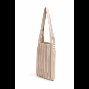 Conmé Filuka-nät Rosa