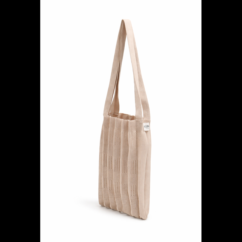 Conmé Filuka-nät Rosa 1