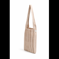 Conmé Net Filuka Lyserød